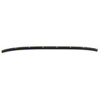 TRANSIT CUSTOM REAR DOOR OPENING WEATHERSTRIP SEAL 2013-