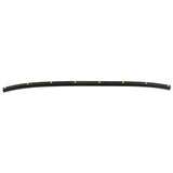 TRANSIT CUSTOM REAR DOOR OPENING WEATHERSTRIP SEAL 2013-