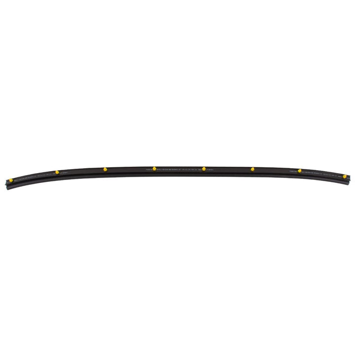 TRANSIT CUSTOM REAR DOOR OPENING WEATHERSTRIP SEAL 2013-