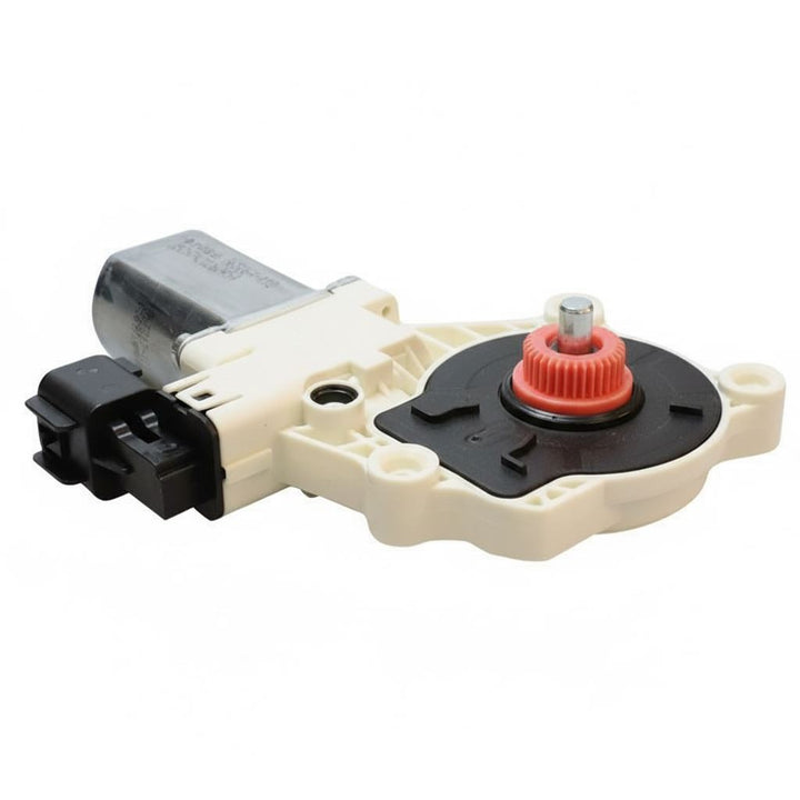 FOCUS CONNECT COURIER C-MAX O/S FRONT WINDOW MOTOR 1 TOUCH