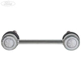 MONDEO REAR ANTI-ROLL STABILIZER BAR DROP LINK 09/2014-