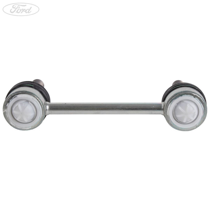 MONDEO REAR ANTI-ROLL STABILIZER BAR DROP LINK 09/2014-
