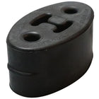 FOCUS C-MAX KUGA ECOBOOST REAR EXHAUST RUBBER MOUNT