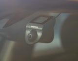 FIESTA NEXTBASE* DASHBOARD CAMERA 07/2008 11/2012