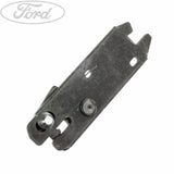 REAR BRAKE FITTING KIT