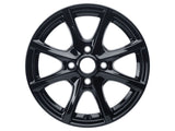 FIESTA/FIESTA VAN ALLOY WHEEL 15