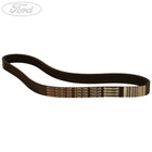 DRIVE BELT V