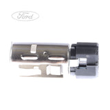 CIGAR LIGHTER KNOB AND ELEMENT