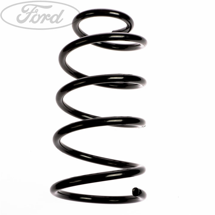 KUGA FRONT O/S OR N/S SUSPENSION COIL SPRING