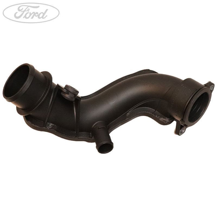 AIR HOSE