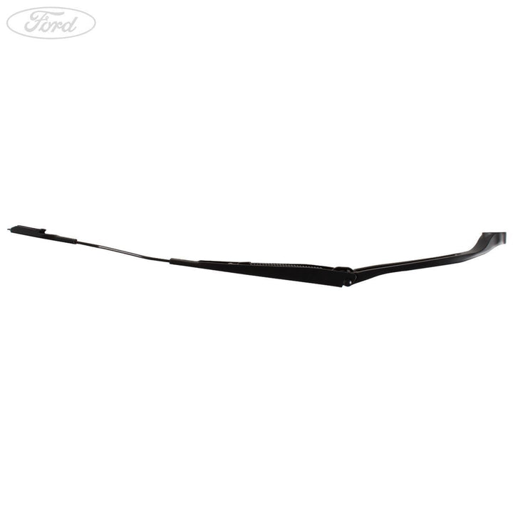 REAR WINDSCREEN WIPER ARM FOR VW POLO 9N | UK REAR WINDSCREEN WIPER ARM FOR VW POLO 9N | UK