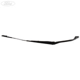 S-MAX GALAXY N/S WINDSCREEN WIPER ARM 15-18 RHD FWD 4WD