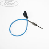 C-MAX GALAXY S-MAX MONDEO FOCUS LAMBDA O2 OXYGEN SENSOR