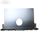 PARKING BRAKE CABLE BRACKET