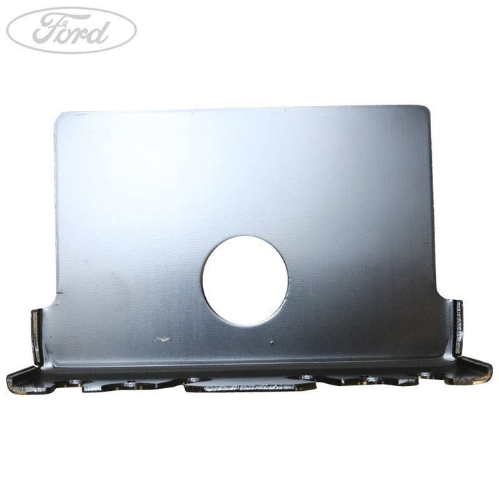 PARKING BRAKE CABLE BRACKET