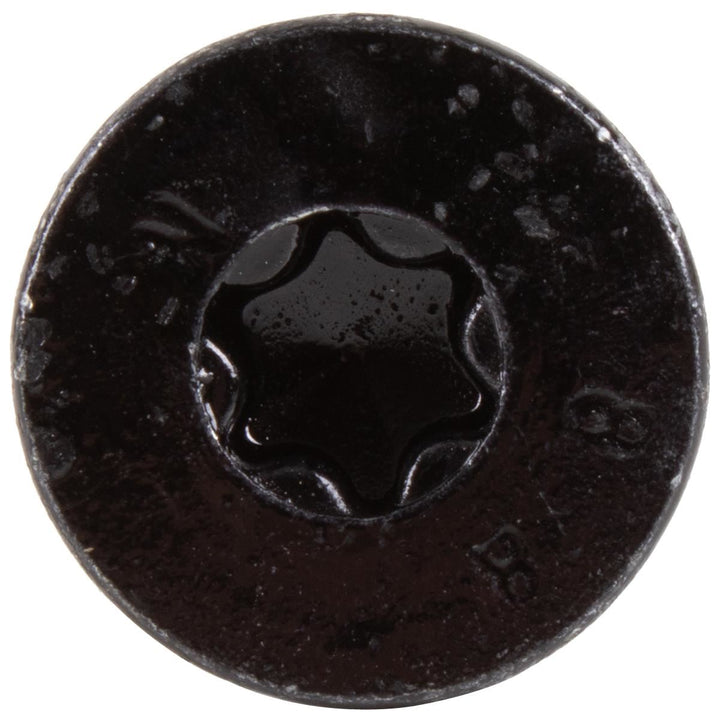 BACK DOOR LOCK CONTROLS SCREW PACK OF 5