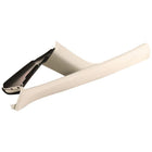 WINDSHIELD MOULDING