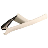 WINDSHIELD MOULDING