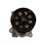 Transit Custom Transit 2.0 EcoBlue Water Pump 2019-Onwards