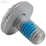 FRONT DOOR LOCK CONTROLS SCREW AND WASHER PACK OF 5
