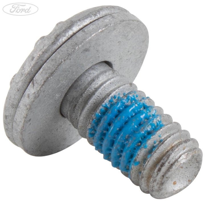 FRONT DOOR LOCK CONTROLS SCREW AND WASHER PACK OF 5