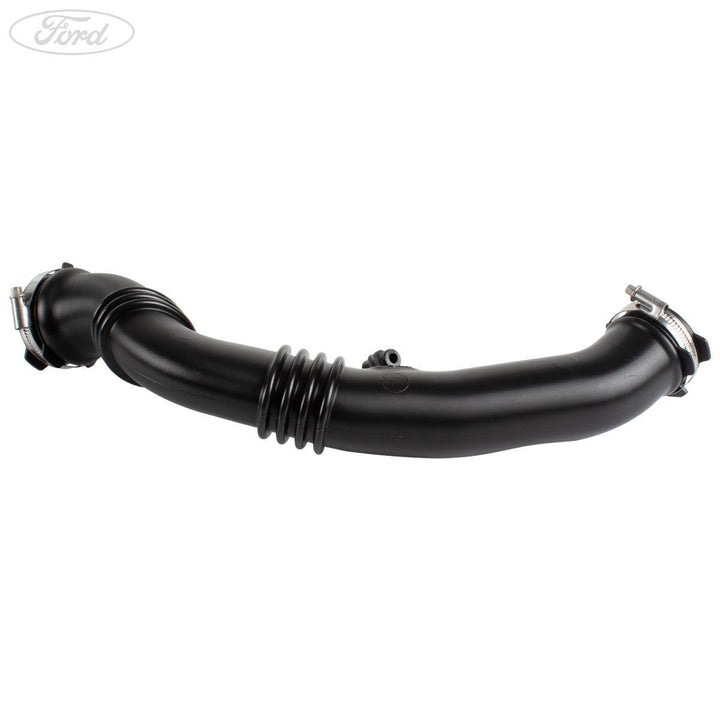 FOCUS FOCUS C-MAX MPV C-MAX INTERCOOLER AIR DUCT HOSE