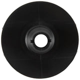 INSULATORS FRONT PIN PACK OF 5