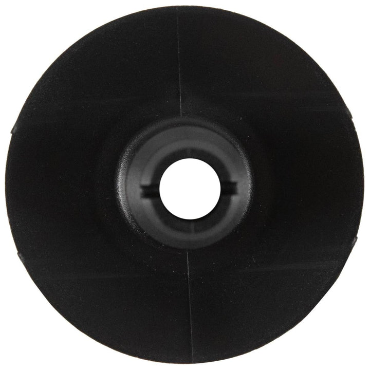 INSULATORS FRONT PIN PACK OF 5