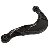 REAR O/S OR N/S SUSPENSION WISHBONE TRACK CONTROL ARM