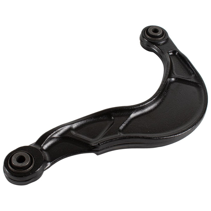 REAR O/S OR N/S SUSPENSION WISHBONE TRACK CONTROL ARM