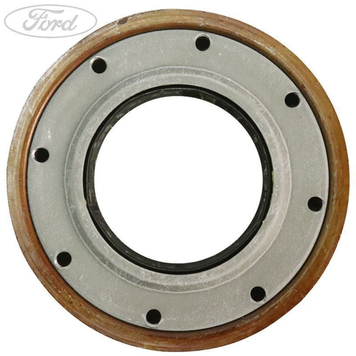 SEAL
