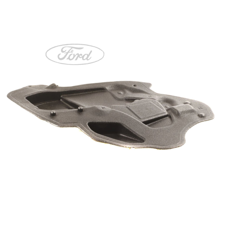 FOCUS N/S REAR DOOR CARD INTERNAL SEALING FOIL