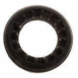 REAR O/S OR N/S SHOCK ABSORBER RUBBER STRUT TOP MOUNT SEAT