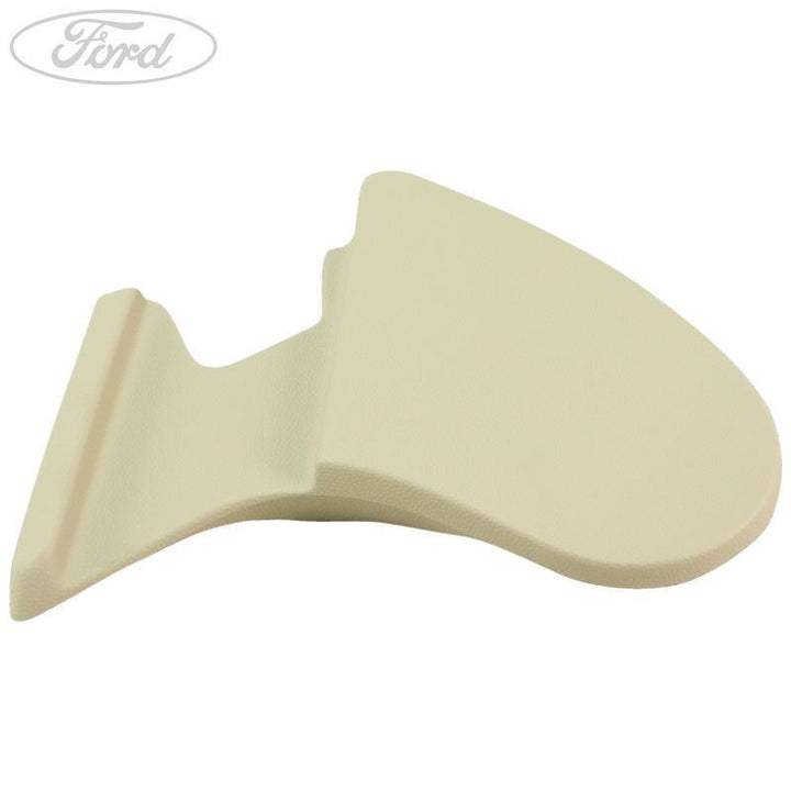 FOCUS MK2 C-MAX CC FRONT SEAT RECLINING MECHANISM COVER