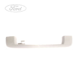 FRONT INTERIOR HEADLINING GRAB HANDLE WITH COAT HOOK 5 DOOR
