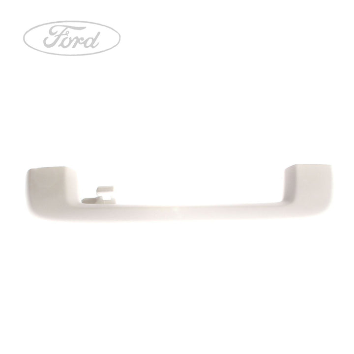 FRONT INTERIOR HEADLINING GRAB HANDLE WITH COAT HOOK 5 DOOR