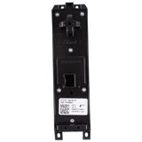 FRONT DOOR WINDOW MIRROR CONTROL SWITCH