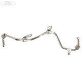 FOCUS 2.3 ECOBOOST PETROL FUEL INJECTOR HOSE TUBE 2018