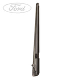 FIESTA FRONT DOOR BELT OUTER WEATHERSTRIP