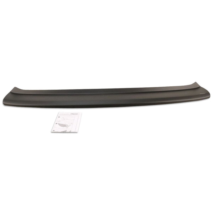 C-MAX  CLIMAIR® ®* REAR BUMPER PROTECTOR CONTOURED, GREY 2010-2015