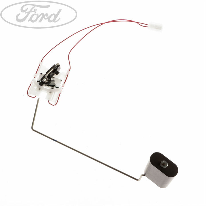 FUEL TANK SENDER