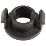 MONDEO COUGAR FIESTA KA PUMA BRAKE & CLUTCH PEDAL BUSH