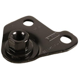 RANGER FRONT AXLE MOUNTING BRACKET 2015-