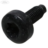 LUGGAGE COMPT/TAILGTE LOCK CONTROLS BOLT PACK OF 5