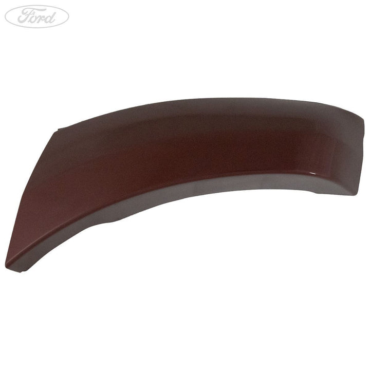 MOULDING