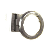 FIESTA STEERING COLUMN IGNITION ANTI THEFT TRANSCEIVER