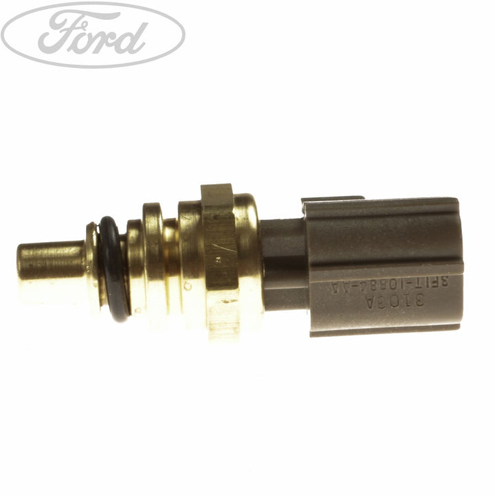ENGINE COOLANT TEMPERATURE SENDER