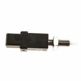 SWITCHES 5-SPEED MANUAL 5MT