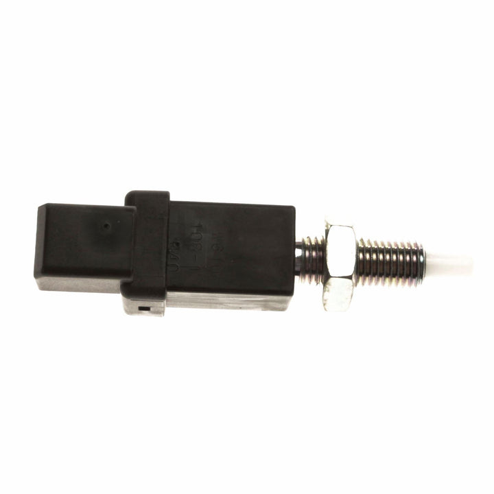 SWITCHES 5-SPEED MANUAL 5MT