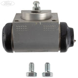 TRANSIT CONNECT REAR BRAKE SHOE CYLINDER 2002-